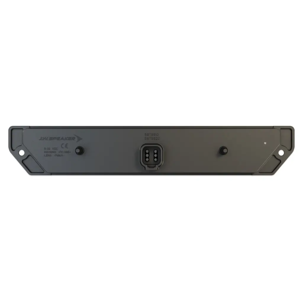 Model-260-Flange-Mount-Back-View-1200x1200.webp
