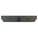 Model-260-Flange-Mount-Back-View-1200x1200.webp