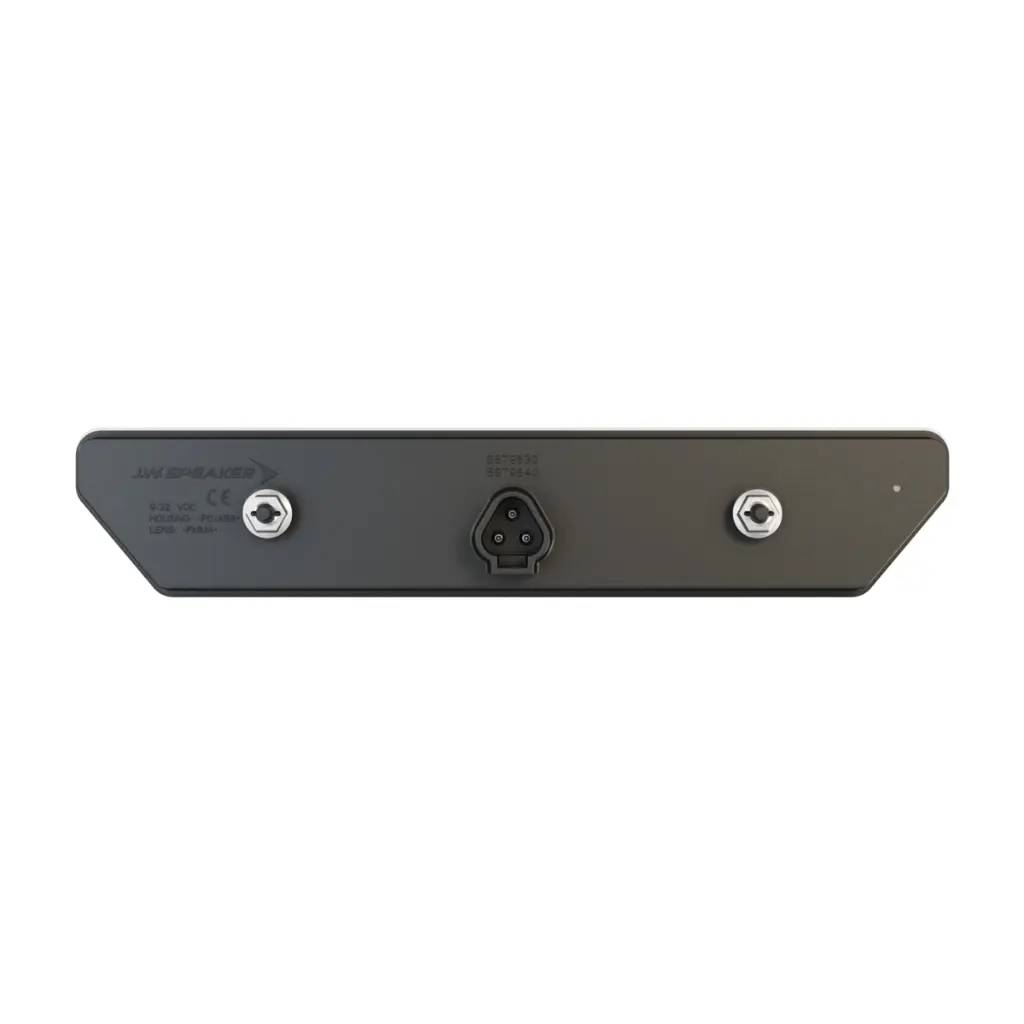 Model-260-Post-Mount-Back-View-1200x1200.webp