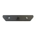 Model-260-Post-Mount-Back-View-1200x1200.webp