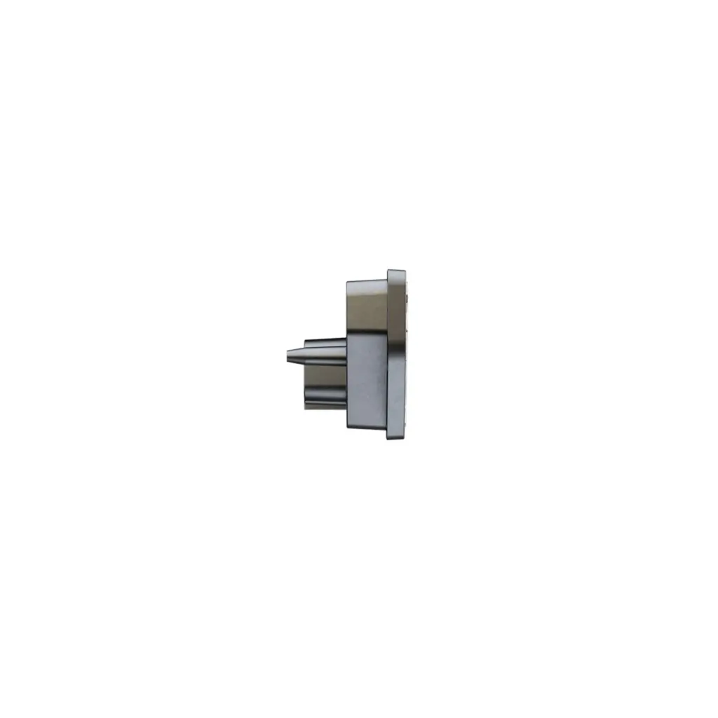 Model-260-Flange-Mount-Side-View-1200x1200.webp