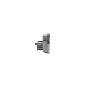 Model-260-Flange-Mount-Side-View-1200x1200.webp