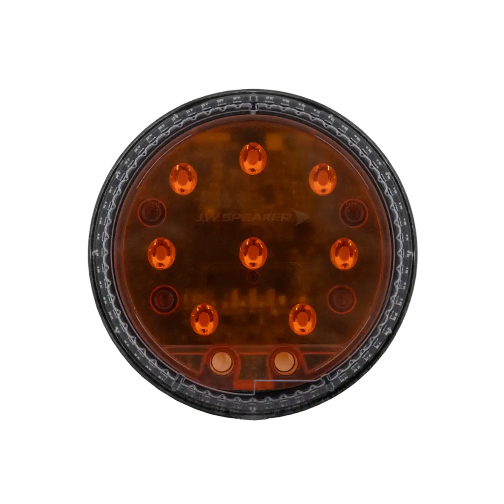 Model-234-Wide-Orange-1200x1200.webp