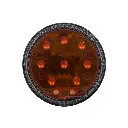 Model-234-Wide-Orange-1200x1200.webp
