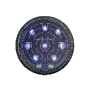 J.W.-Speaker-Model-234-Wide-Stop-Tail-Heated-Front-Blue-2026-1200x1200.webp