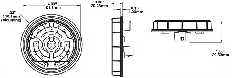 led-signal-light-model-234-dimensions-2017-04-750x250.webp