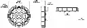 led-signal-light-model-234-dimensions-2017-04-750x250.webp
