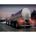 led-stop-and-tail-light-model-234-heated-in-use-during-a-snowstorm-1200x1200 (2).webp