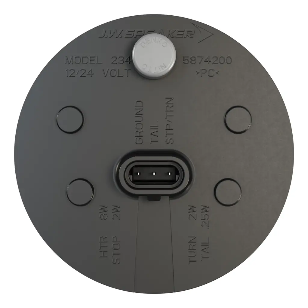 led-tail-light-model-234-back-2017-1-1200x1200.webp