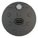 led-tail-light-model-234-back-2017-1-1200x1200.webp