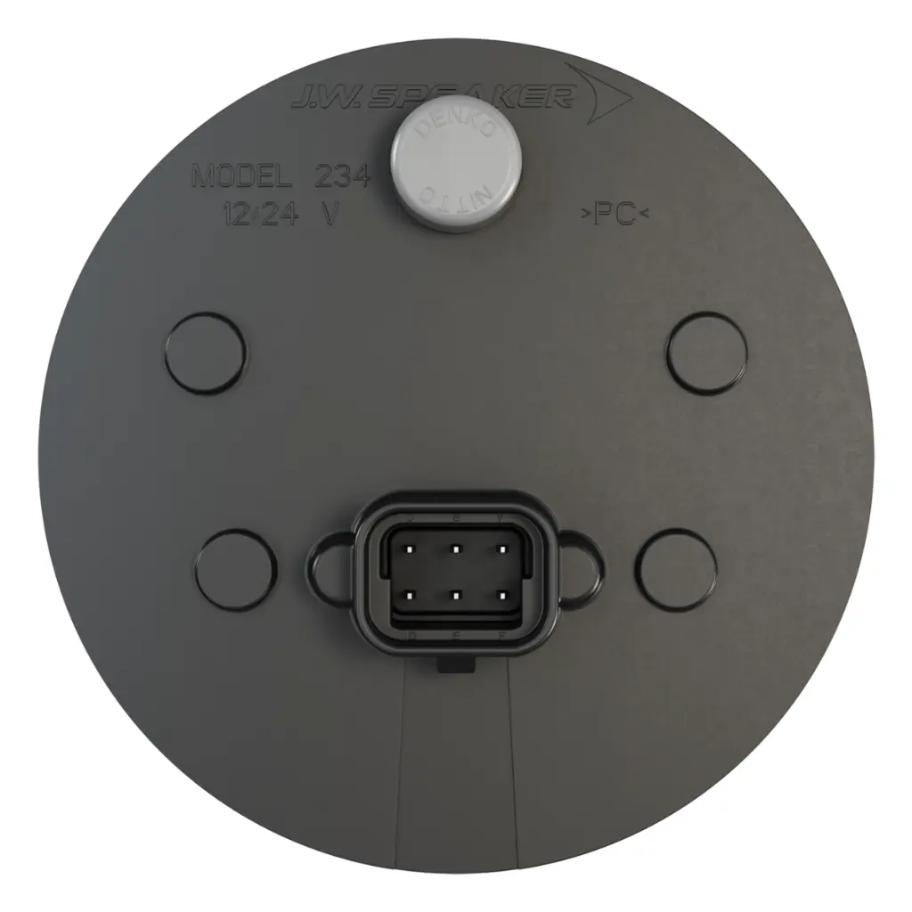 led-strobe-light-model-234-flash-back-2019-1200x1200.webp