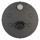 led-strobe-light-model-234-flash-back-2019-1200x1200.webp
