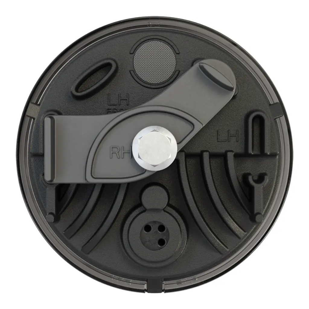 led-front-turn-signal-model-239-j2-series-smoked-back-2017-1200x1200.webp