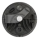 led-front-turn-signal-model-239-j2-series-smoked-back-2017-1200x1200.webp