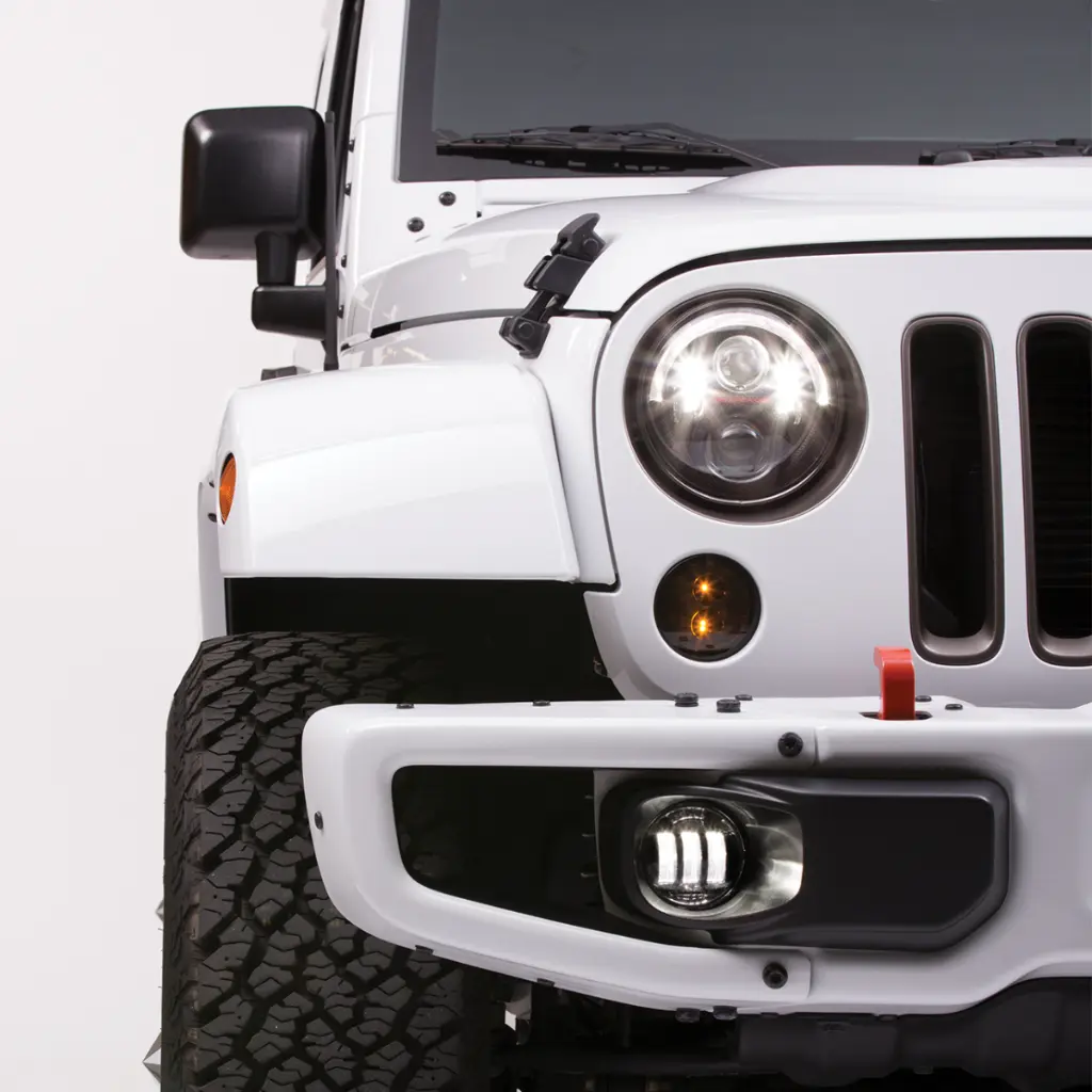 led-jeep-lights-j2-series-installed-on-jeep-2017-1200x1200.webp
