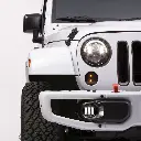 led-jeep-lights-j2-series-installed-on-jeep-2017-1200x1200.webp