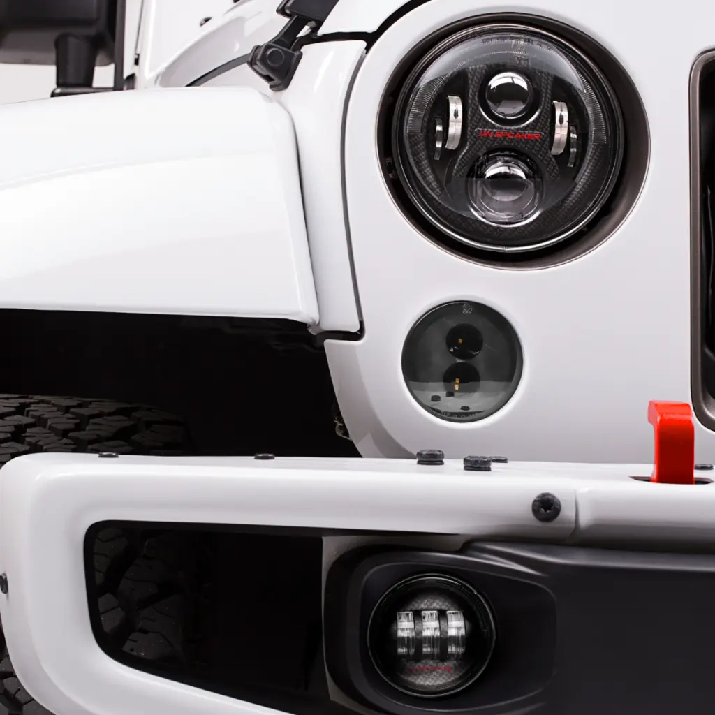 led-jeep-lights-j2-series-carbon-fiber-installed-on-jeep-lights-off-1200x1200.webp