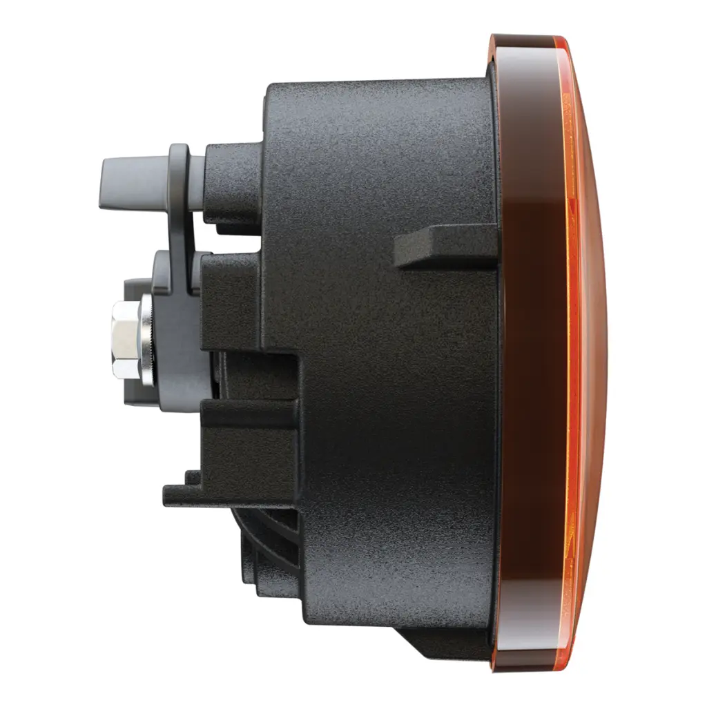 led-front-turn-signal-model-239-j2-series-amber-side-2017-1200x1200.webp