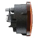led-front-turn-signal-model-239-j2-series-amber-side-2017-1200x1200.webp