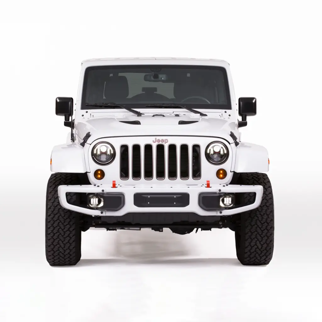 led-jeep-lights-j2-series-installed-on-jeep-wide-photo-2017-1200x1200.webp