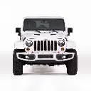 led-jeep-lights-j2-series-installed-on-jeep-wide-photo-2017-1200x1200.webp