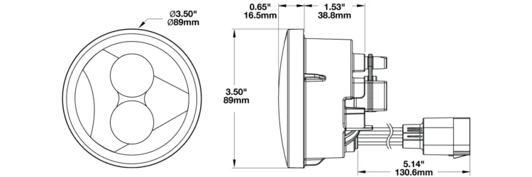 led-jeep-turn-signal-model-239-dimensions_2017-06-1-750x250.webp
