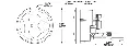 led-jeep-turn-signal-model-239-dimensions_2017-06-1-750x250.webp