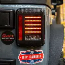led-tail-light-model-279-j-series-on-road-5-2017-1200x1200.webp