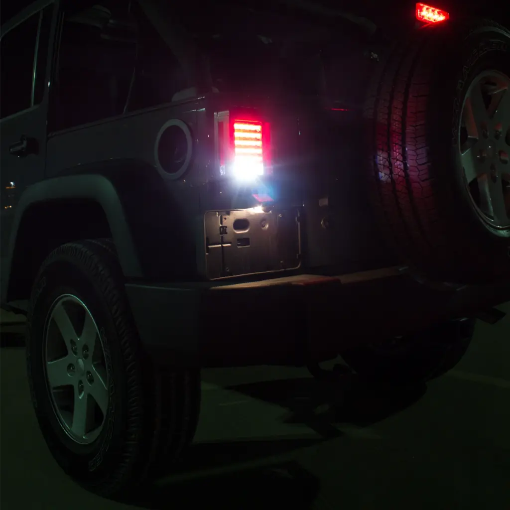 led-tail-light-model-279-j-series-on-road-3-2016-1200x1200.webp