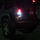 led-tail-light-model-279-j-series-on-road-3-2016-1200x1200.webp