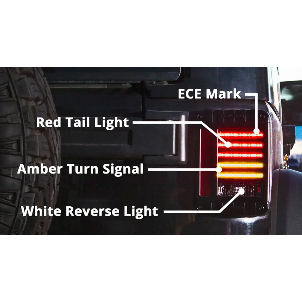 279J-ECE-Light-Function.webp