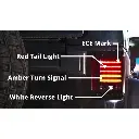 279J-ECE-Light-Function.webp