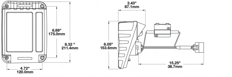 led-tail-light-model-279-j-series-dimensions-2016-750x250.webp