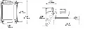 led-tail-light-model-279-j-series-dimensions-2016-750x250.webp
