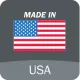 Standards-Made-in-USA-80x80.webp