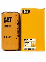 Untitled design.webp