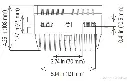 E-90-2.webp