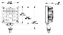drawing model892.webp
