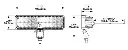 Screenshot 2026-06-04 100343.webp