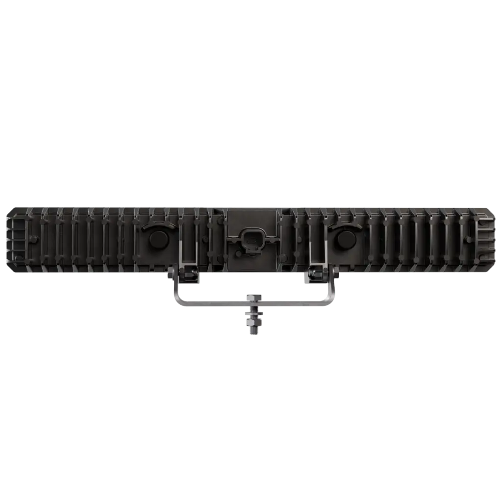 Model-894-Back-View-Transparent-RGB-1200x1200.webp