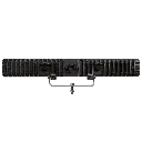 Model-894-Back-View-Transparent-RGB-1200x1200.webp