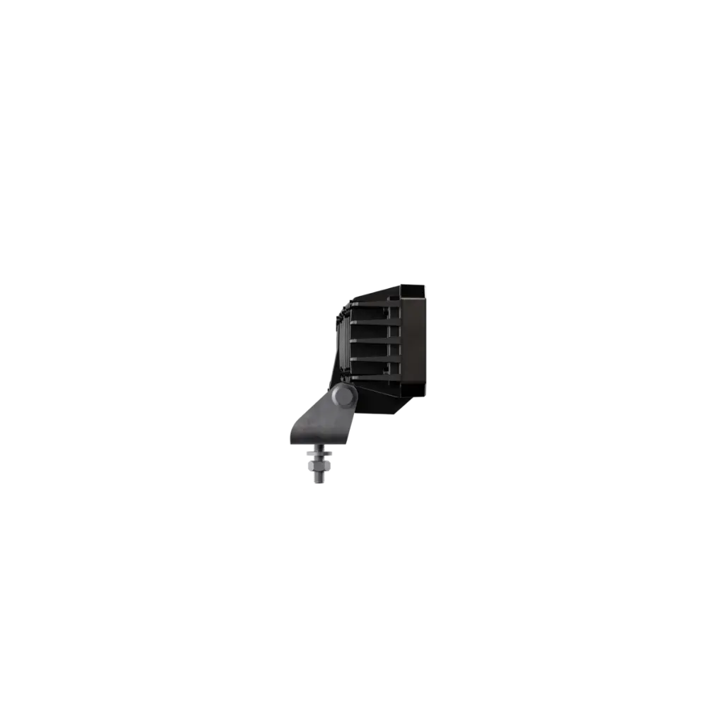 Model-894-Side-View-Transparent-RGB-1200x1200.webp