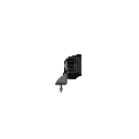 Model-894-Side-View-Transparent-RGB-1200x1200.webp