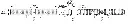 Screenshot 2026-06-04 102618.webp