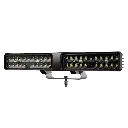 Model-894-Three-Fourths-Right-Transparent-RGB-1200x1200.webp