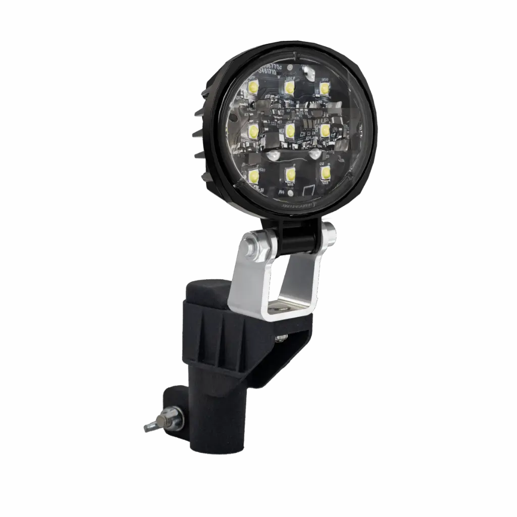 Model-4417-with-DIN-Pole-Mount-and-Extended-Pedstal-Mount-34-View-Updated-2025-1200x1200.webp