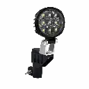 Model-4417-with-DIN-Pole-Mount-and-Extended-Pedstal-Mount-34-View-Updated-2025-1200x1200.webp