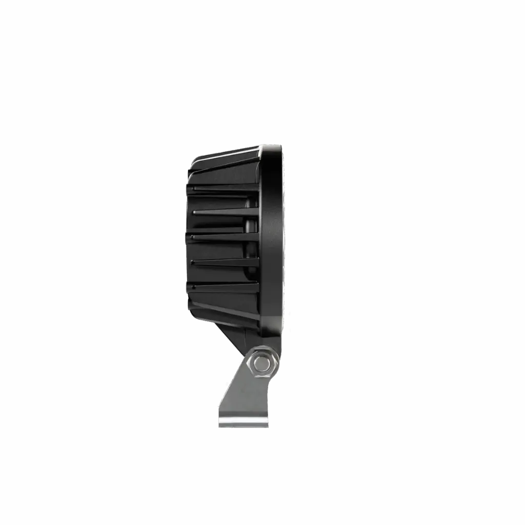 J.W.-Speaker-Model-4417-Extended-Pedestal-Mount-Side-View-2025-1200x1200.webp