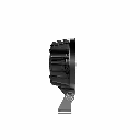 J.W.-Speaker-Model-4417-Extended-Pedestal-Mount-Side-View-2025-1200x1200.webp