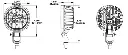 Screenshot 2026-06-04 134753.webp